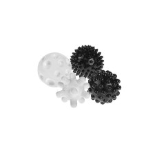 TULLO sensory balls, 461