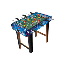 Foosball table