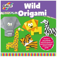 GALT Wild Origami, 1105464