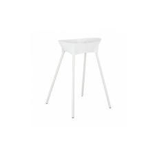 LUMA Bath stand Snow White L30201