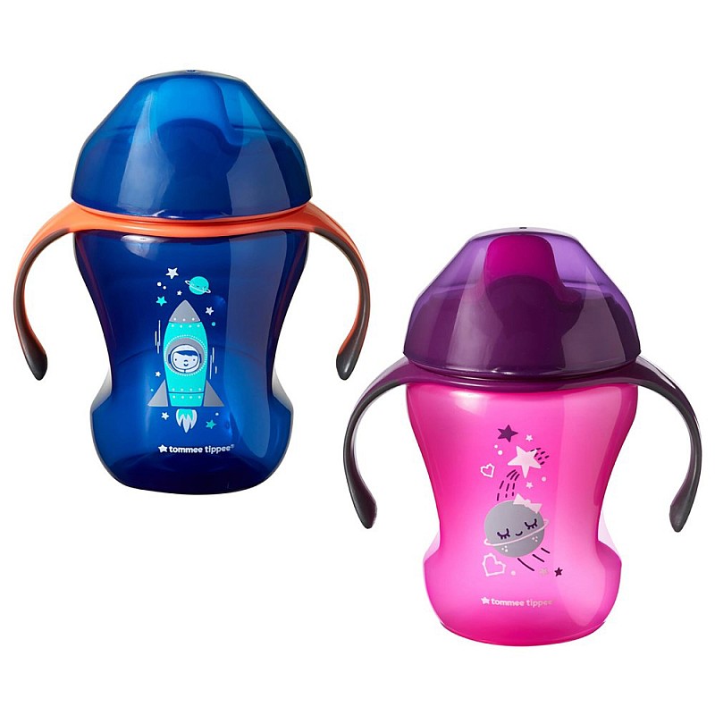 TOMMEE TIPPEE Sippee cup Easy Drink, 44711097