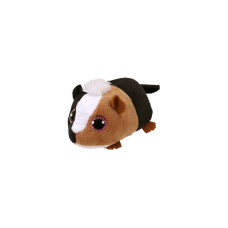 TY Teeny Tys Toy GUINEA PIG THEO 9cm, TY42315