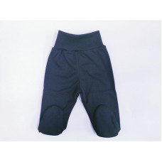 ZUZIA pants 86.size, JEŽ 1740/86 dark blue