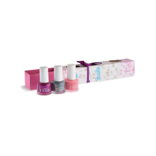 SNAILS nail polish set 7ml x 3gb MUSIC 6455