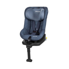 MAXI-COSI TOBIFIX Bērnu autosēdeklis 9-18kg Nomad Blue