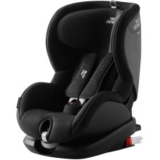 BRITAX autokrēsls TRIFIX² i-SIZE BR Cosmos Black ZR SB