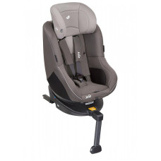 JOIE Spin 360 Baby seat 0-18kg Dark Pewter