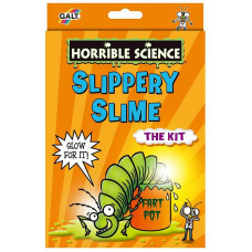 GALT Slippery Slime, 1105278