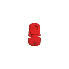 VALCO BABY liner for wheelchairs, cherry 768