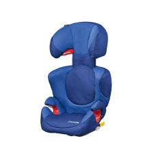 MAXI COSI Rodi XP FIX child seat 15-36kg ELECTRIC BLUE