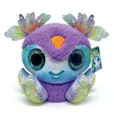 NEBULOUS STARS plīša rotaļlieta Octavia, 20cm, 11625