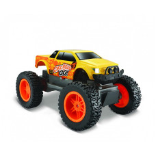 MAISTO TECH RC automašīna Off Road Go, 21cm, 82759