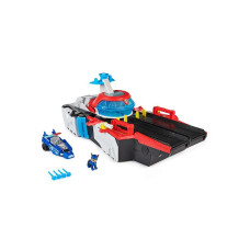 PaW PATROL vehicle Marine, 6067496