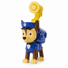 PAW PATROL figūra Action Pack Pup, 6058601