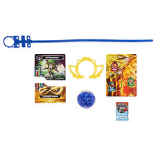 BAKUGAN set Special Attack, assort., 6066715