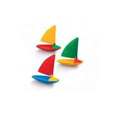 MARIOINEX Sailing boats, 900 246