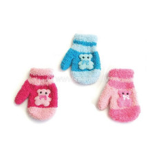 RAK mittens size 12cm R-100A