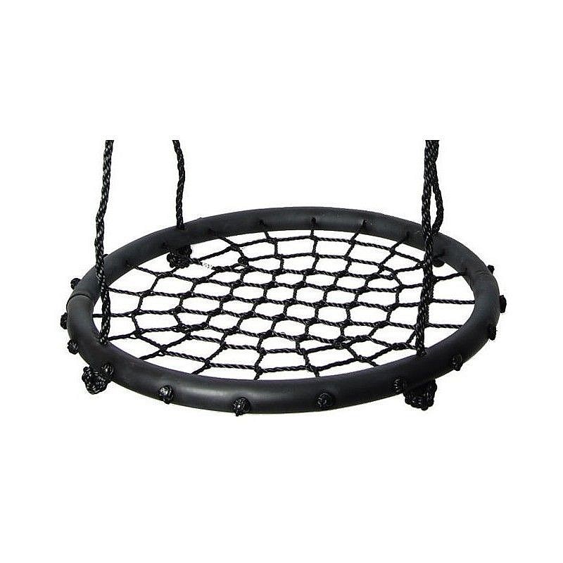 3TOYSM Swing Nest stork 100cm, BG2