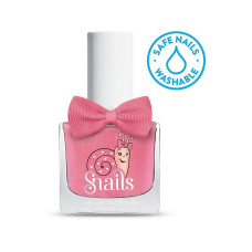 SNAILS nail polish 10.5ml FAIRYTALE 6080