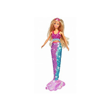 Simba Doll Mermaid S02664