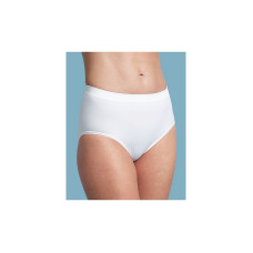 Carriwell panties Post Birth, white, size M (38-40), 4751