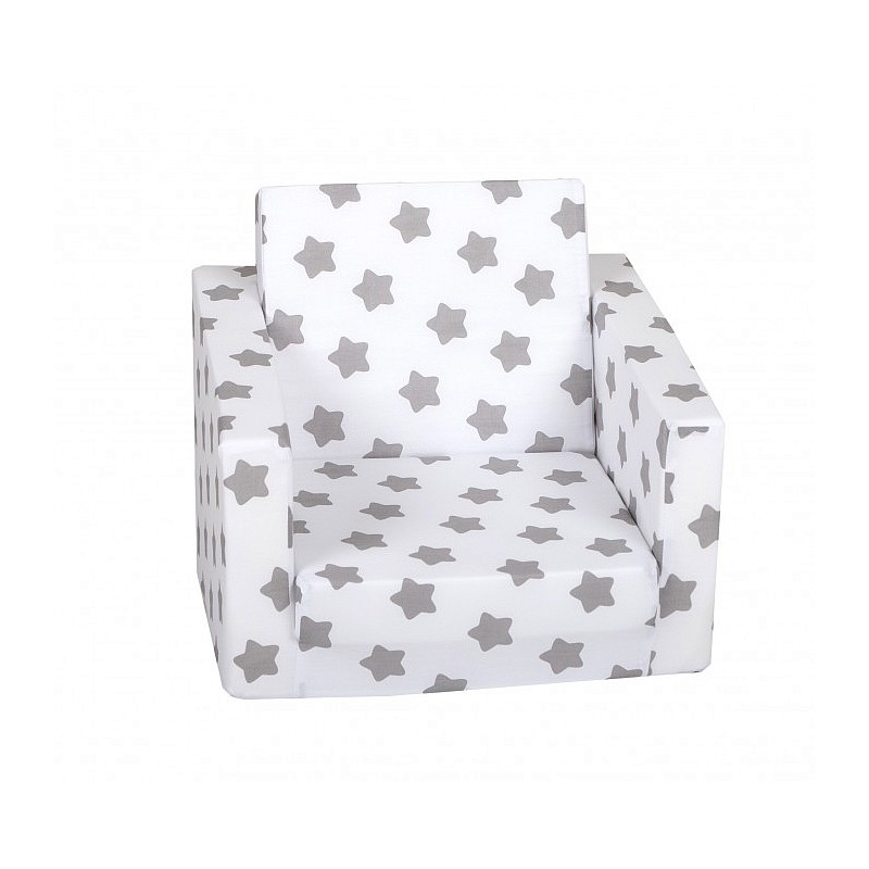 DELTA TRADE DT5 children's armchair DT5-20147