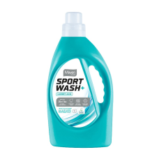 MAYERI All-Care Гель для стирки Sport 1L /8/ K891