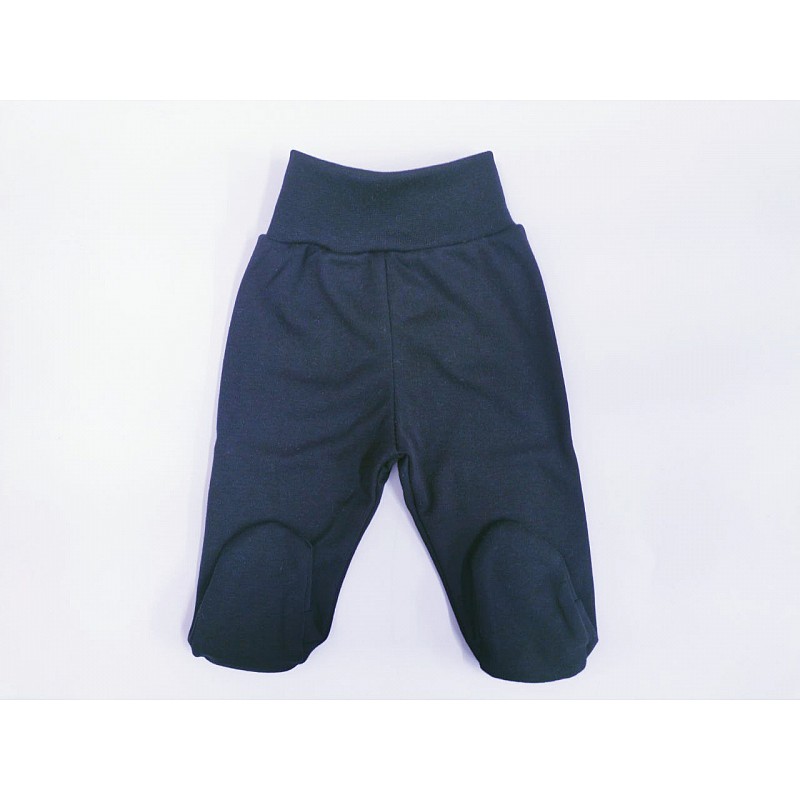 ZUZIA pants 62.size, JEŽ 1738/62 dark blue