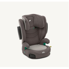 Joie I-Trillo™ car seat (100-150cm), Dark Pewter 273852 (C2002BADPW000)