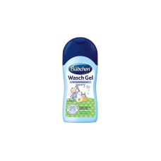 BUBCHEN Baby Bathing Gel 50ml. TB15 12471329