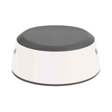 LUMA Step stool Snow White L02701