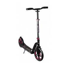 MUUWMI ALUMINIUM SCOOTER PRO 250/215mm AU 580