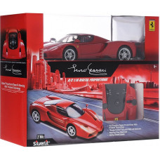 SILVERLIT RC car Ferrari Enzo, 86027