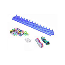 FANTASTIKO Bracelet making set 32671