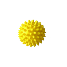 HENCZ massage ball 6сm, 523-527