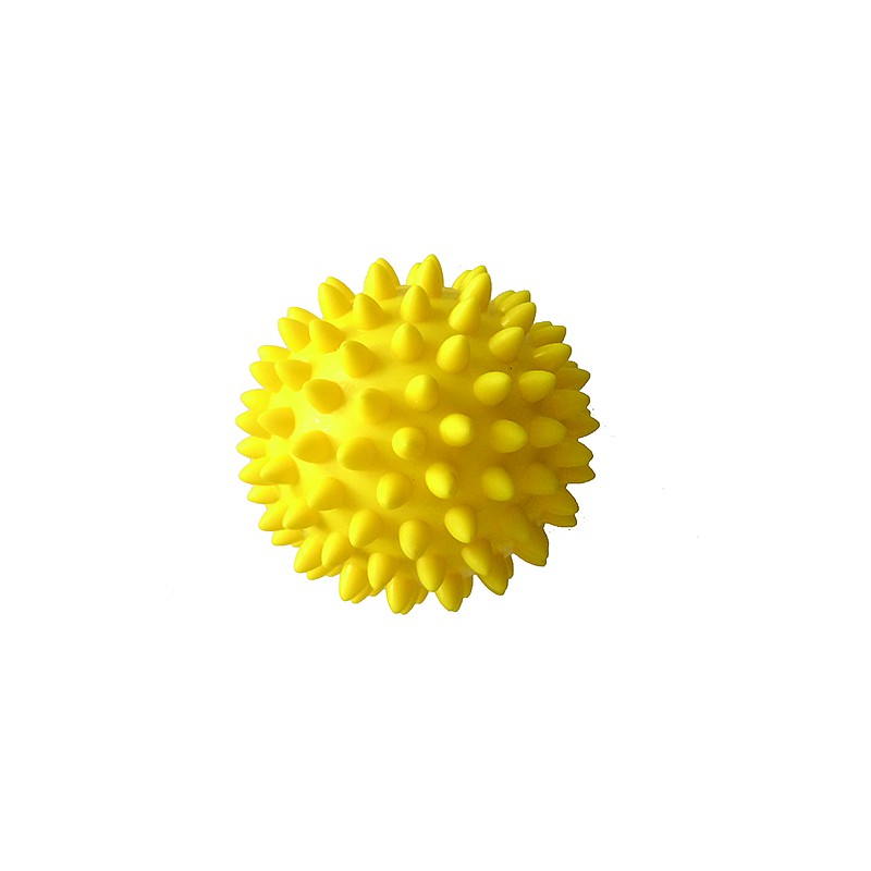 HENCZ massage ball 6сm, 523-527