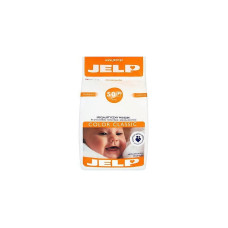 Jelp Washing powder Color Classic 4kg