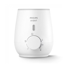 PHILIPS AVENT Electronic bottle and baby food warmer, SCF355/07