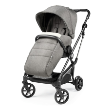 PEG PEREGO VIVACE stroller CITY GREY, IP28000000BA53PL00