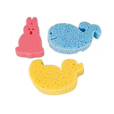 CANPOL BABIES Sponge (43/104)