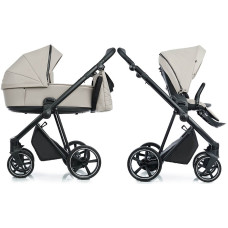 ROAN IVI universal stroller 3in1, SESAME