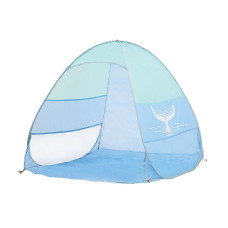 LUDI Shade tent 100x63cm L90035