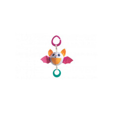 TINY LOVE Rattle Oscar TL1115700458R