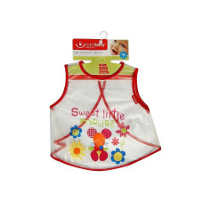 BOBOBABY Bibs 1pc. S-F5