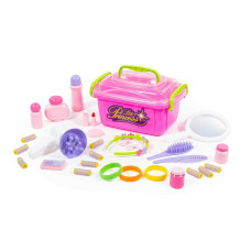 POLESIE Accessory Set Little Princess P 53497