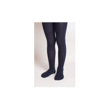 BELLISSIMA Childrens tights 98/104 size, B411 dark blue