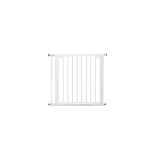 BABYDAN Premier Indicator Safety Gate 1 c extension, white 60114-2491-01