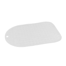 BABYONO Non-slip bath mat size 55x35cm, 1345