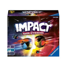 Ravensburger Board game IMPACT R 26781