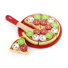 Viga 58500 Pizza